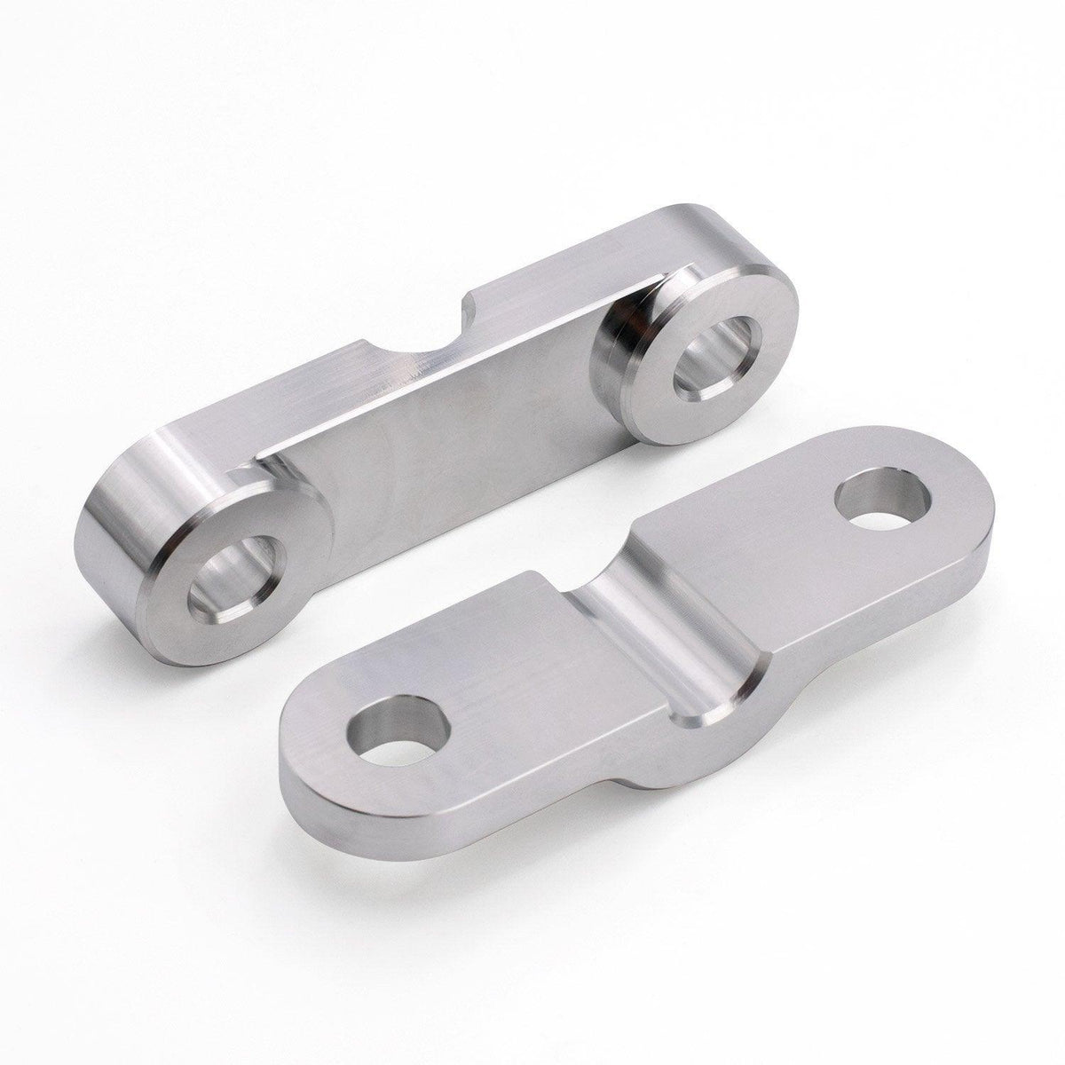 BLOX Racing Solid Rear Shifter Bushing - Civic / Integra