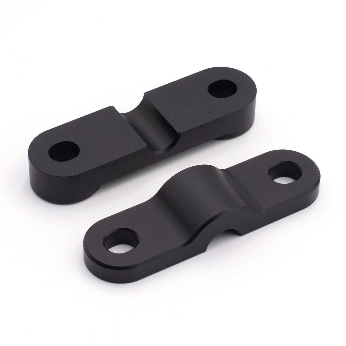 BLOX Racing Solid Rear Shifter Bushing - Civic / Integra