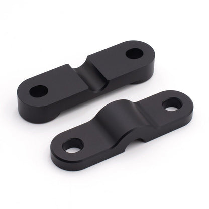BLOX Racing Solid Rear Shifter Bushing - Civic / Integra