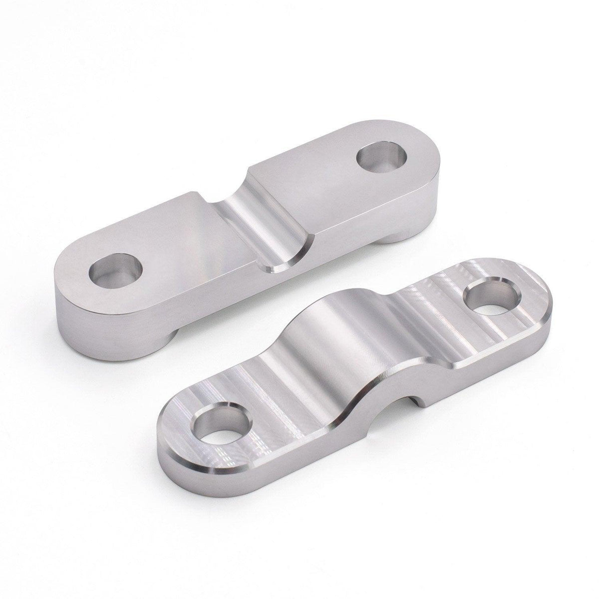 BLOX Racing Solid Rear Shifter Bushing - Civic / Integra