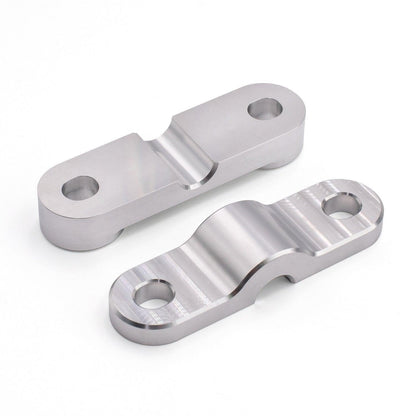 BLOX Racing Solid Rear Shifter Bushing - Civic / Integra