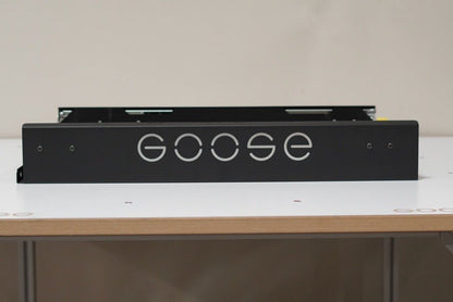 Solo Fridge Slide - Standard