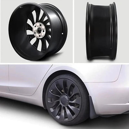 Deals:  Rims for Tesla Model Y/S