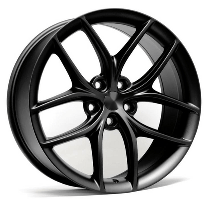 Deals:  Rims for Tesla Model Y/S