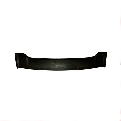 BLOX Racing Spoiler Mugen Type - 02-05 Fit