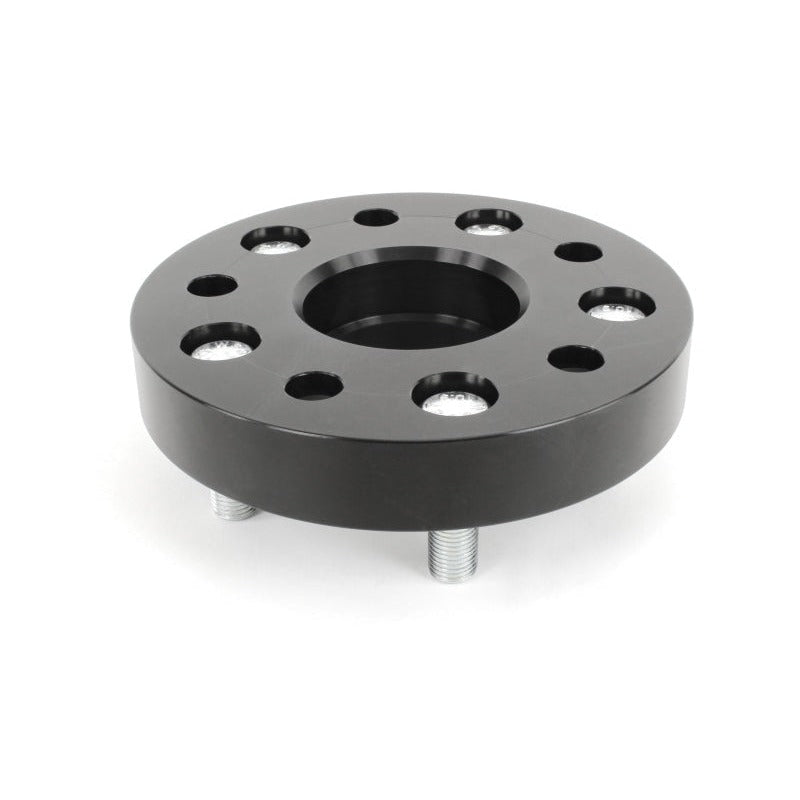 Perrin [17+ Honda Civic Type R] Wheel Spacer Set 5x120 27mm Pair