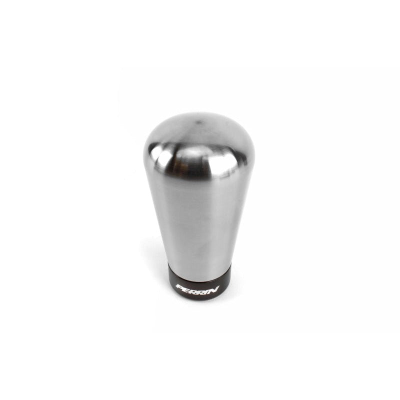 PERRIN [15-26 WRX, 13-17 Legacy, 13-17 Outback, 14-18 Forester, 18-23 Crosstrek] Tapered Shift Knob