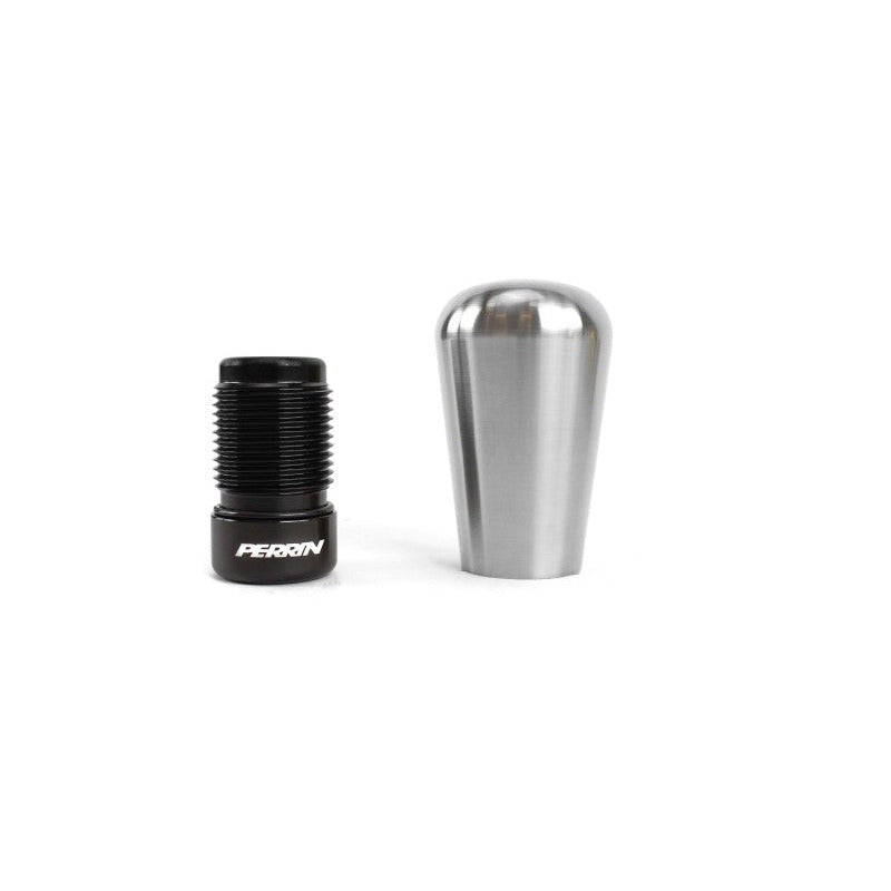 PERRIN [15-26 WRX, 13-17 Legacy, 13-17 Outback, 14-18 Forester, 18-23 Crosstrek] Tapered Shift Knob