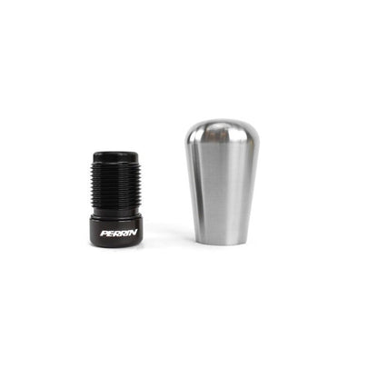 PERRIN [15-26 WRX, 13-17 Legacy, 13-17 Outback, 14-18 Forester, 18-23 Crosstrek] Tapered Shift Knob
