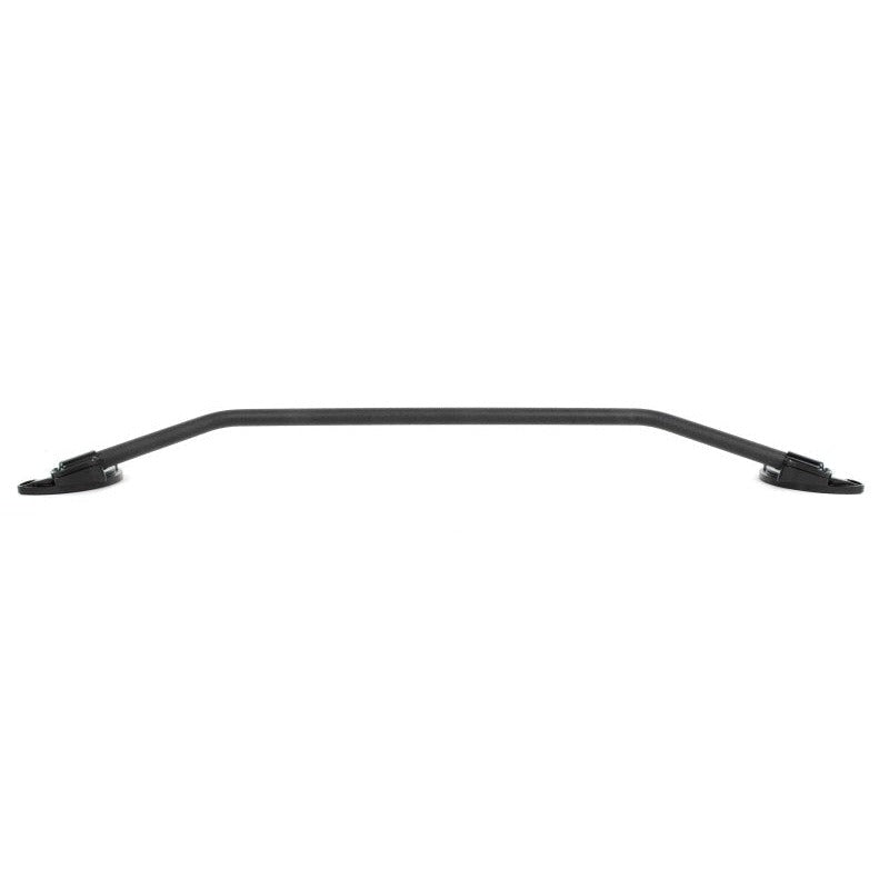 PERRIN [02-07 WRX, 04-07 STI, 04-08 Forester XT] Strut Tower Brace Black