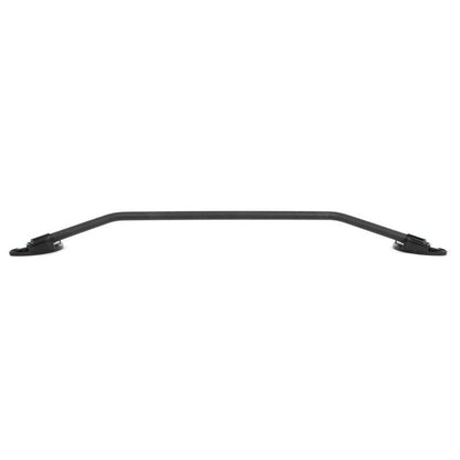 PERRIN [02-07 WRX, 04-07 STI, 04-08 Forester XT] Strut Tower Brace Black