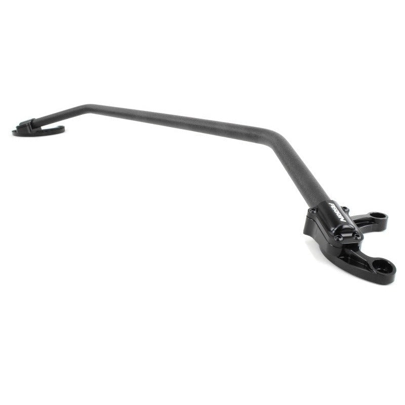 PERRIN [02-07 WRX, 04-07 STI, 04-08 Forester XT] Strut Tower Brace Black
