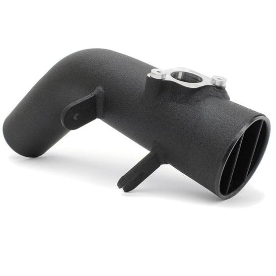 Perrin [08-14 WRX, 08-15 STI] Cold Air Intake Black