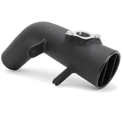 Perrin [08-14 WRX, 08-15 STI] Cold Air Intake Black