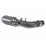 Perrin [08-14 WRX, 08-15 STI] Cold Air Intake Black