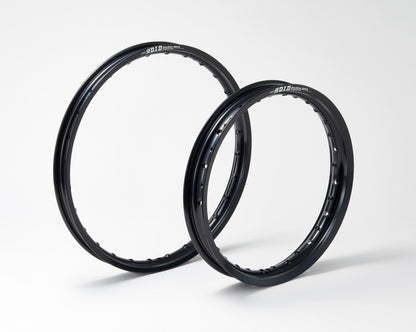 DirtStar ST-X 16x1.85