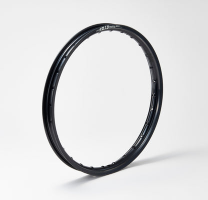 DirtStar ST-X 19x1.40