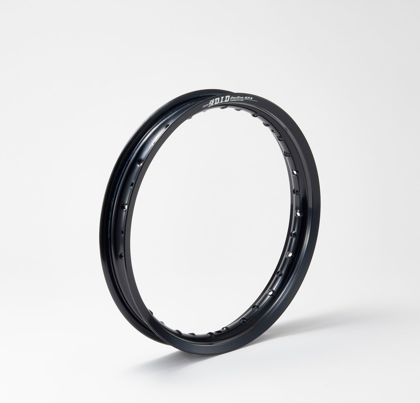 DirtStar ST-X 16x1.85