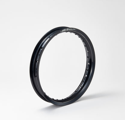 DirtStar ST-X 16x1.85