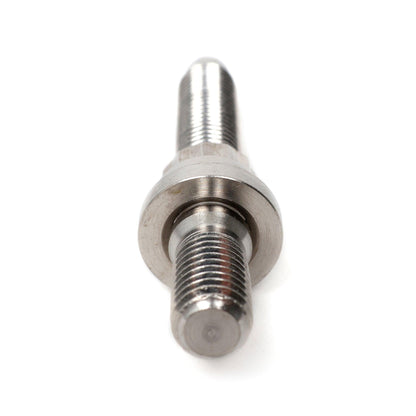 BLOX Racing Stainless Steel Intake/Exhaust Manifold Studs - M8x1.25 65mm Singles, 7-10 Piece Kits