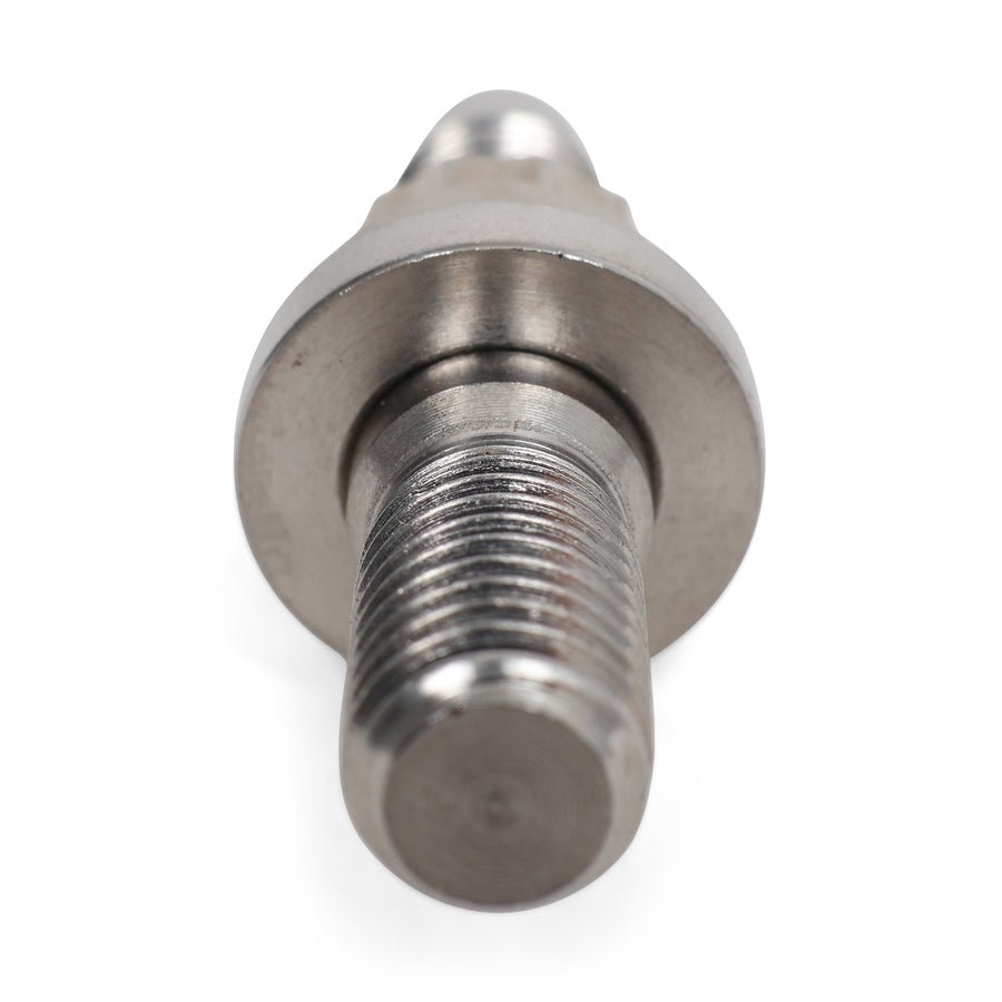 BLOX Racing Stainless Steel Intake/Exhaust Manifold Studs - M8x1.25x45mm Singles, 7-10 Piece Kits