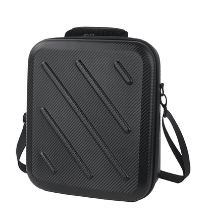 Starlink Mini Travel Case | Lightweight & Waterproof EVA Bag