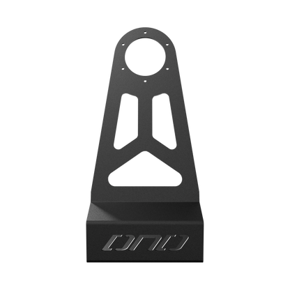 Steering Wheel Stand