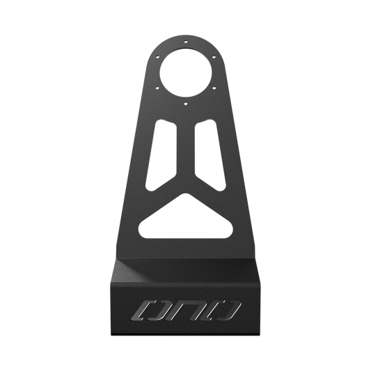 Steering Wheel Stand