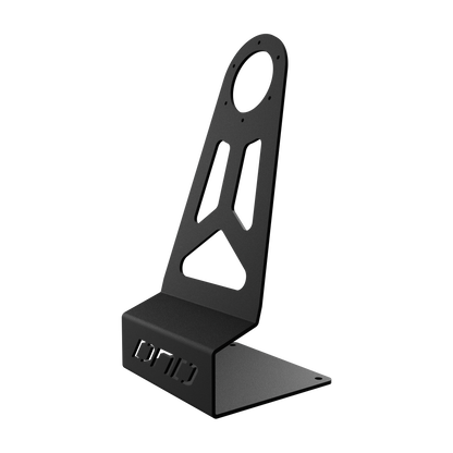 Steering Wheel Stand