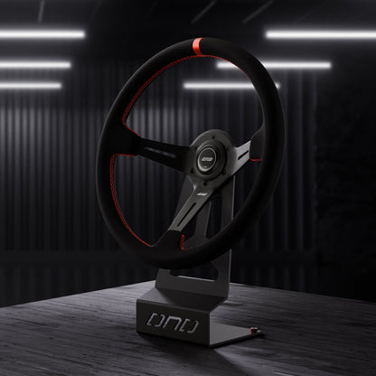 Steering Wheel Stand