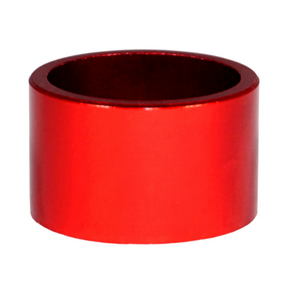 ZSPEC VQ35DE Front-Engine Covers Fastener Kit, CAM/Water Pump/Tensioner, Stainless & Billet