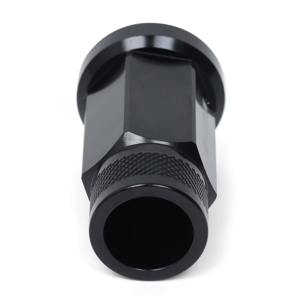 Street Series Forged Lug Nuts, 12x1.50mm, 12x1.25mm
