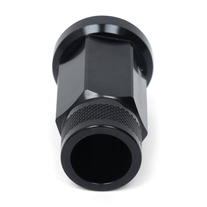 Street Series Forged Lug Nuts, 12x1.50mm, 12x1.25mm