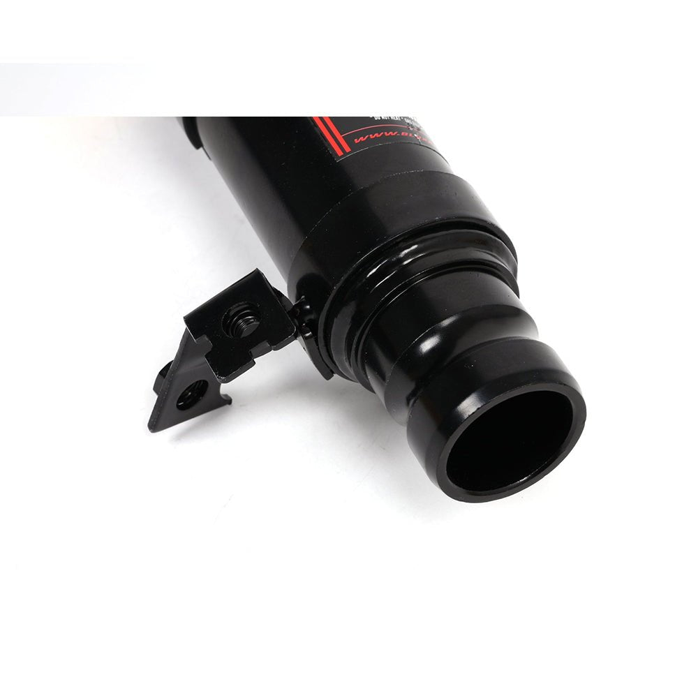 BLOX Racing Street Series II Coilovers - 88-00 Civic / 94-01 Integra