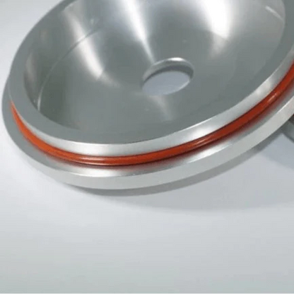 ZSPEC Billet Shock/Strut Tower Covers for '90-96 Nissan 300zx Z32