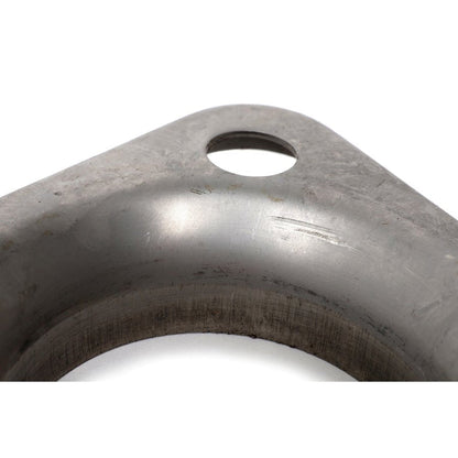 BLOX Racing Subaru Collector Flange - 60mm