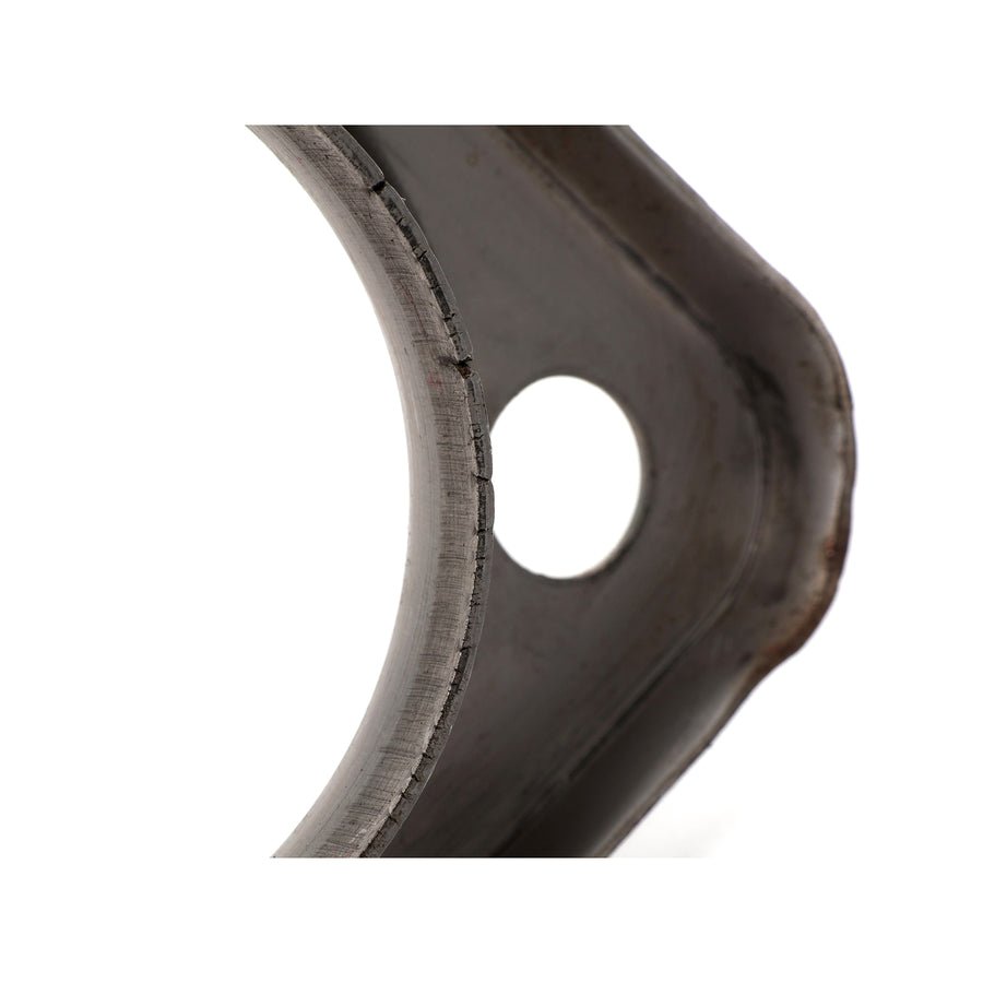 BLOX Racing Subaru Collector Flange - 60mm