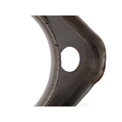 BLOX Racing Subaru Collector Flange - 60mm