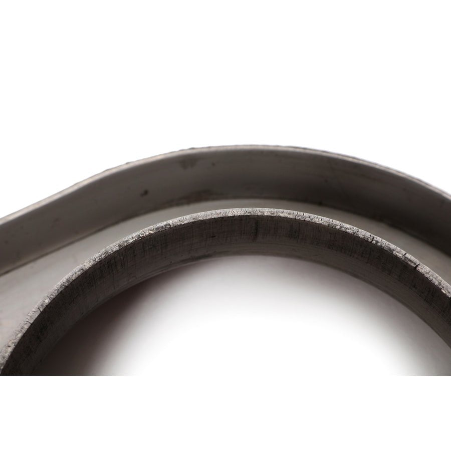 BLOX Racing Subaru Collector Flange - 60mm