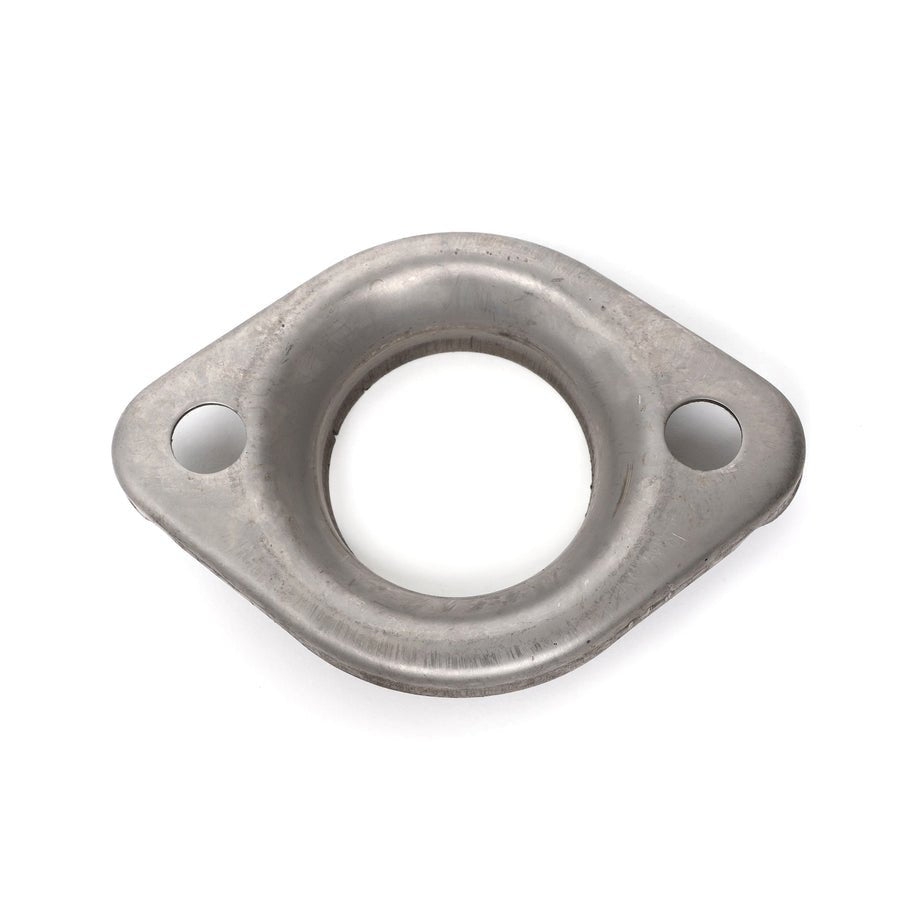 BLOX Racing Subaru Collector Flange - 60mm