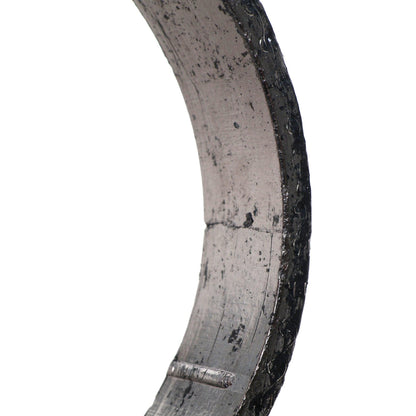 BLOX Racing Subaru Exhaust Donut - 60mm