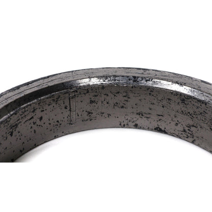 BLOX Racing Subaru Exhaust Donut - 60mm