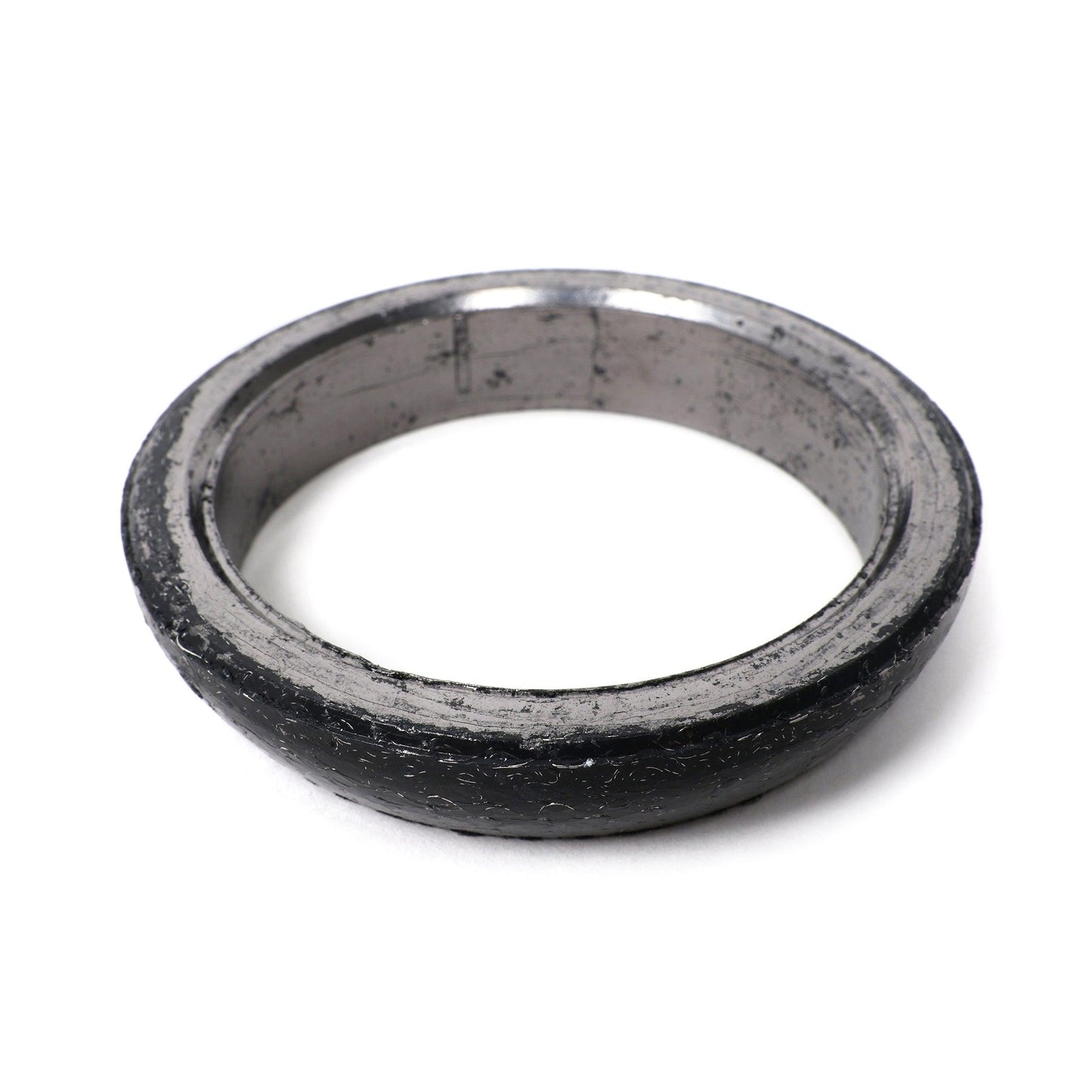 BLOX Racing Subaru Exhaust Donut - 60mm