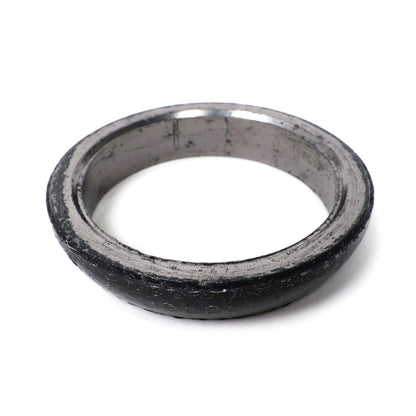 BLOX Racing Subaru Exhaust Donut - 60mm