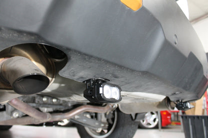 2020-24 Subaru Outback Reverse Light