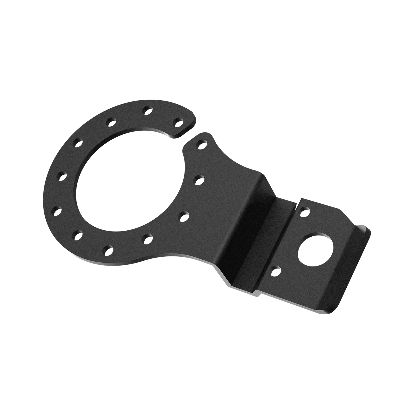 Subaru Cruise Control Kit (GR)