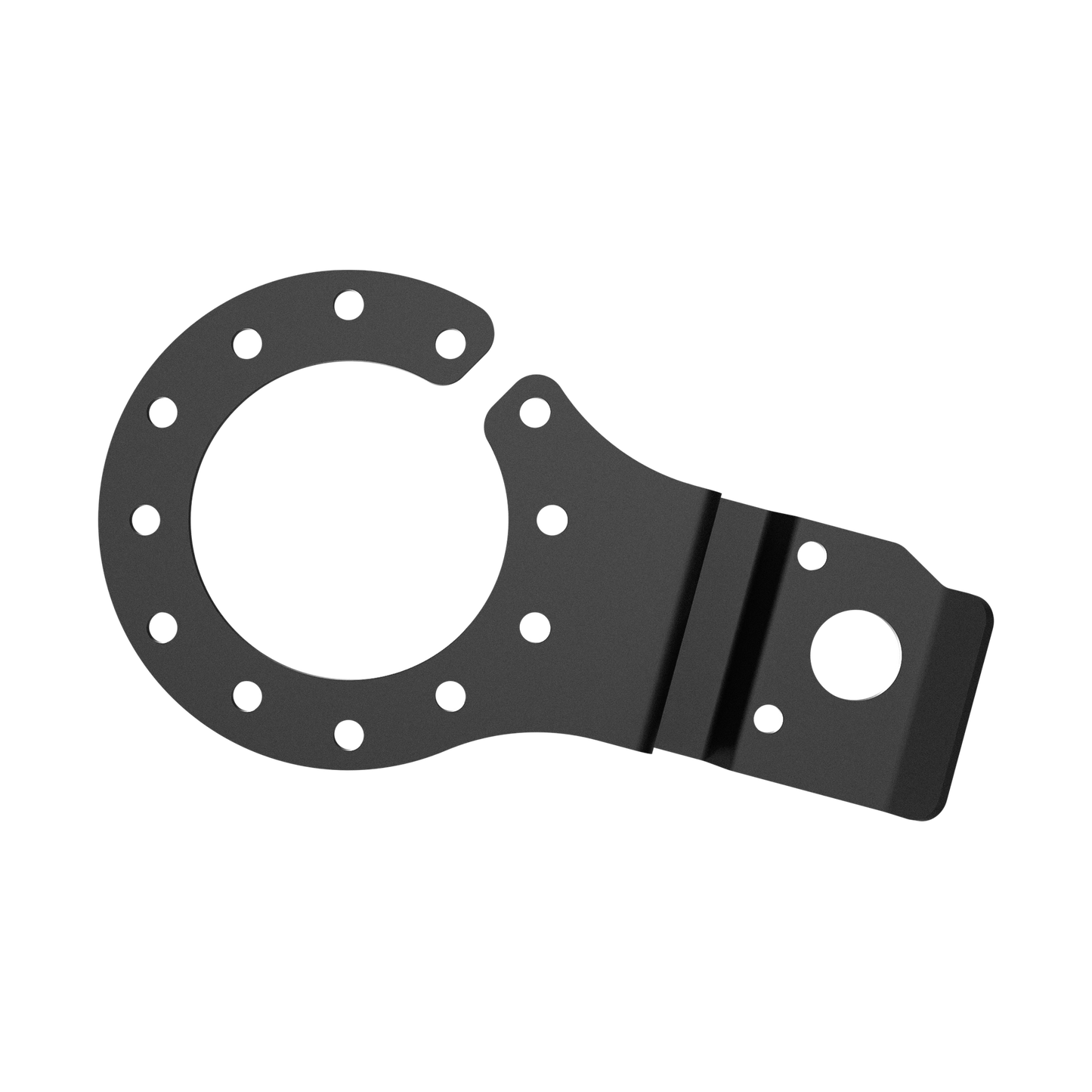 Subaru Cruise Control Kit (GR)