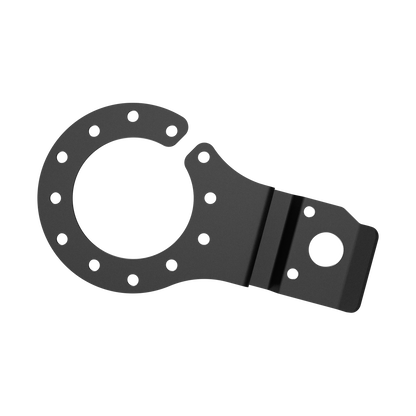 Subaru Cruise Control Kit (GR)