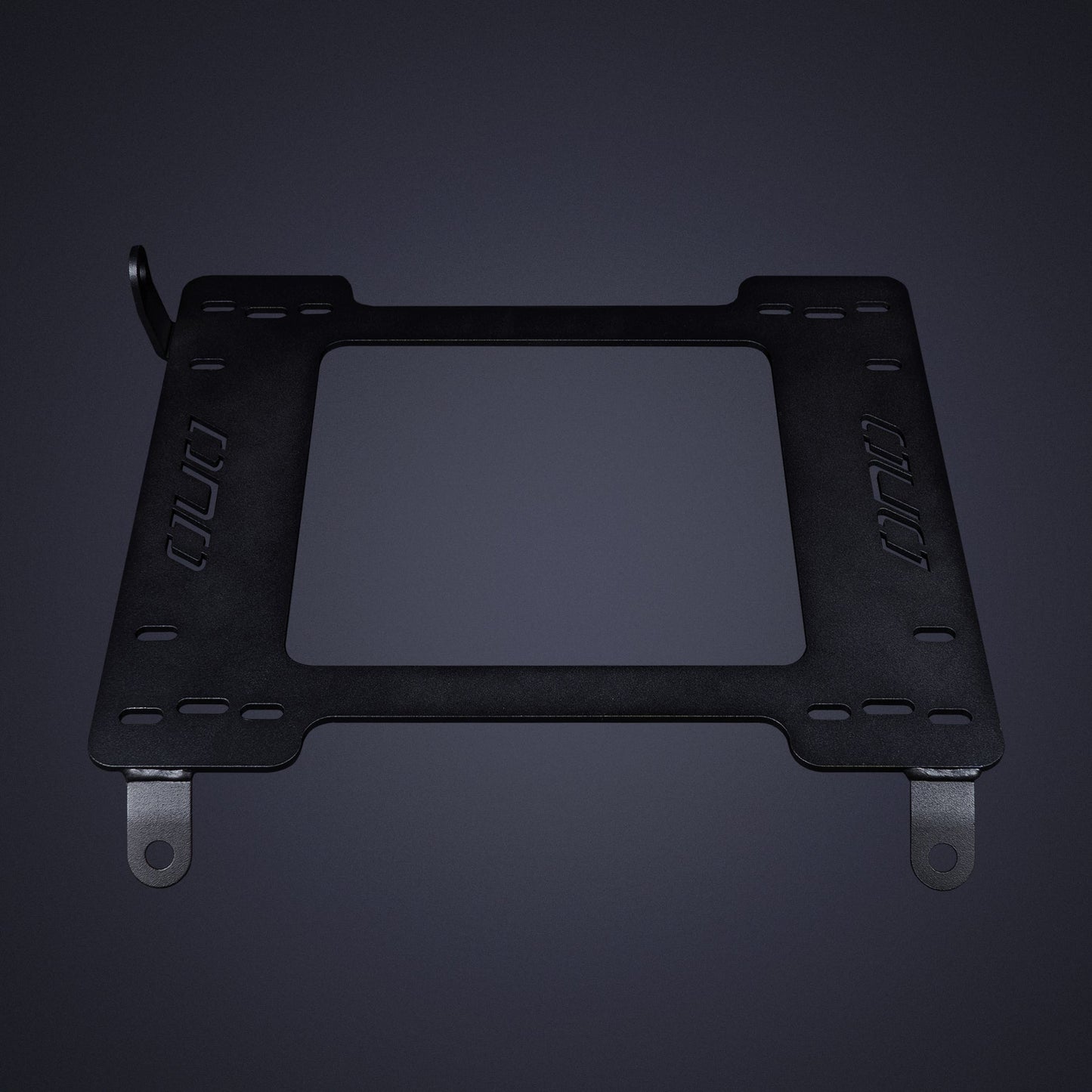 Subaru WRX/STI Seat Brackets