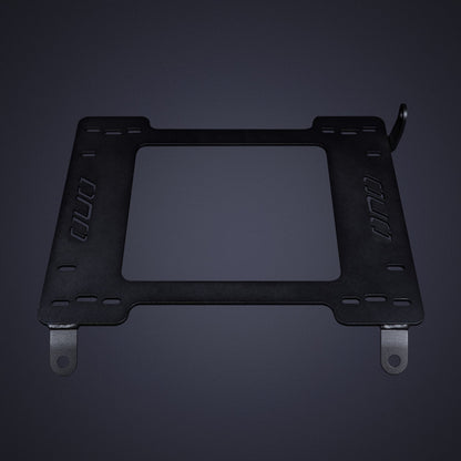 Subaru WRX/STI Seat Brackets